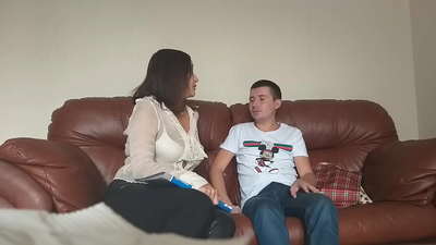 Великі молочні глечики