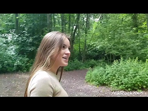 ❤️ Я запропонував Евеліні потрахатися в громадському місці! Вона сказала так. Потім я трахкав її в дупу і сперму в рот. Тоді вона розлютилася. ❤️❌ Порно у нас uk.pornoxlxx.ru ☑