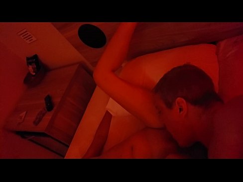 ❤️ Облизування моєї мокрої кицьки. ❤️❌ Порно у нас uk.pornoxlxx.ru ☑