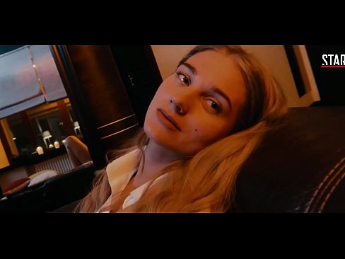 ❤️ СЕКСУАЛЬНА СЦЕНА З КРИСТИНОЮ АСМУС (FULL HD 1080) ❤️❌ Порно у нас uk.pornoxlxx.ru ☑