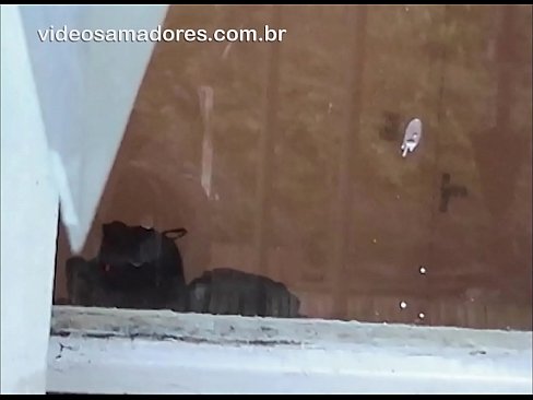 ❤️ Зухвалий чоловік дивиться на свою дівчину з іншим хлопцем, записуючи трах відео, не турбуючи пару ❤️❌ Порно у нас uk.pornoxlxx.ru ☑