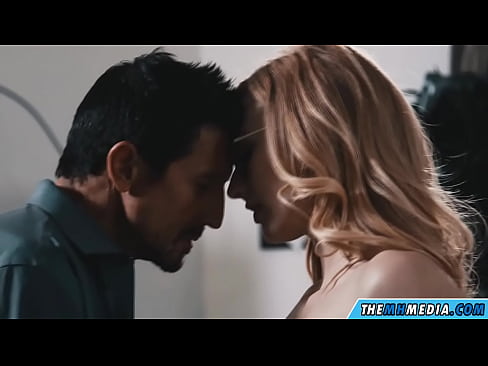 ❤️ Романтичний секс з розпусною блондинкою ❤️❌ Порно у нас uk.pornoxlxx.ru ☑