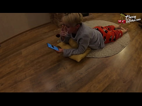 ❤️ Божевільна блондинка смокче величезний член і підстрибує на ньому - анальний секс ❤️❌ Порно у нас uk.pornoxlxx.ru ☑