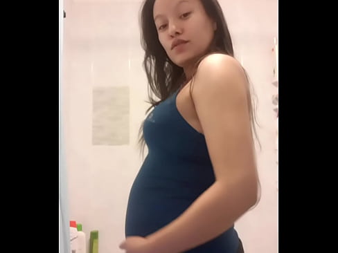 ❤️ НАЙГАРЯЧІША КОЛУМБІЙСЬКА ШЛЮБА В МЕРЕЖІ ВЕРНУЛАСЯ, ВАГІТНА, ХОЧЕ ПЕРЕГЛЯНУТИ ЗА НИМИ ПЕРЕДПИСАМИ ТАКОЖ НА https://onlyfans.com/maquinasperfectas1 ❤️❌ Порно у нас uk.pornoxlxx.ru ☑