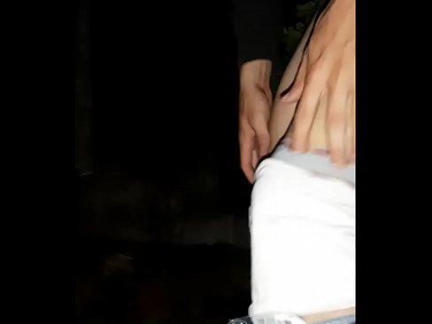 ❤️ Мій сусід стрибнув на мою карантину ❤️❌ Порно у нас uk.pornoxlxx.ru ☑