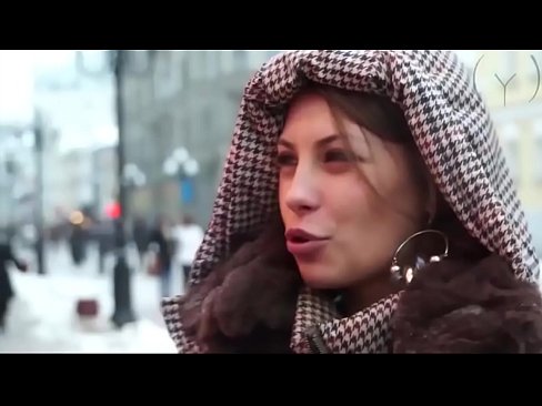 ❤️ Навчання фільму уроків сексу, прийомів та пози для жіночого оргазму, як правильно займатися сексом, еротичний масаж, тренування сквирту ❤️❌ Порно у нас uk.pornoxlxx.ru ☑