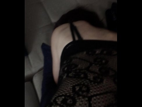❤️ Сі я пердашам бабава Бугарка ка мене ін стан. ❤️❌ Порно у нас uk.pornoxlxx.ru ☑