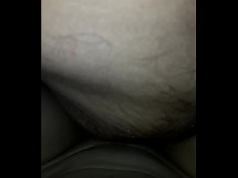 ❤️ Трахаю чоловіка колекціонера Олю Наумову з Брянська ❤️❌ Порно у нас uk.pornoxlxx.ru ☑