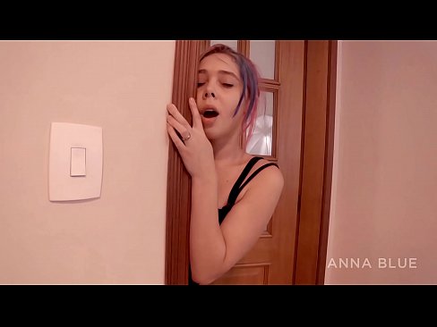 ❤️ Я повернувся до брата. Я займався сексом з його дівчиною. лесбійська розплата. ❤️❌ Порно у нас uk.pornoxlxx.ru ☑