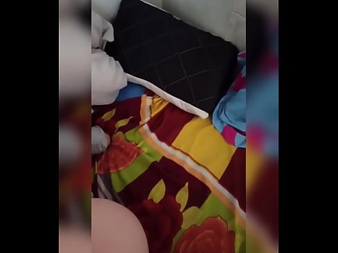❤️ Моя сусідка по кімнаті залишається вдома одна, тому що її чоловік їде у відпустку, а я користуюся можливістю трахнути її і наповнювати її дупу молоком ❤️❌ Порно у нас uk.pornoxlxx.ru ☑