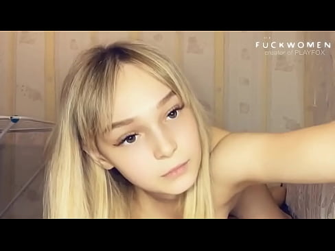 ❤️ Ненаситна школярка дає однокласницю зруйнуючу пульсуючу оральну кремплату ❤️❌ Порно у нас uk.pornoxlxx.ru ☑
