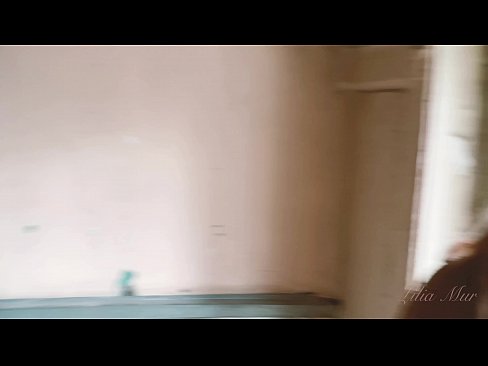 ❤️ Смак сперми нагадує тобі дитинство? ❤️❌ Порно у нас uk.pornoxlxx.ru ☑