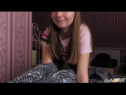 ❤️ Блонді глибоко відсмоктує свого BFF і отримує сперму в рот ❤️❌ Порно у нас uk.pornoxlxx.ru ☑
