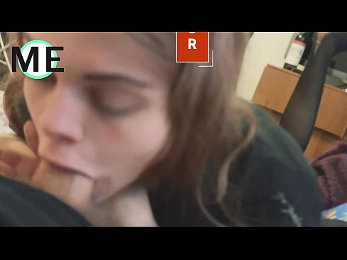 ❤️ Горловий член, порвані колготки і порвані підбори приємно зустріти ❤️❌ Порно у нас uk.pornoxlxx.ru ☑