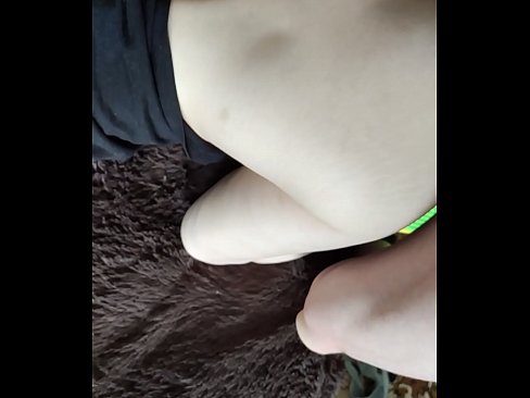 ❤️ Російська дівчина стогне домашній анал, частина 2 ❤️❌ Порно у нас uk.pornoxlxx.ru ☑