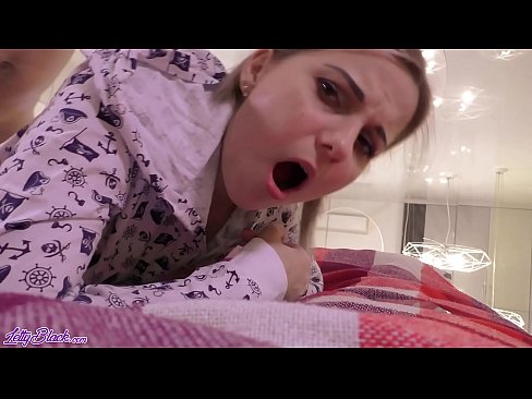 ❤️ Сексуальна мама ковтає і прегістайл секс - диплом крупним планом ❤️❌ Порно у нас uk.pornoxlxx.ru ☑